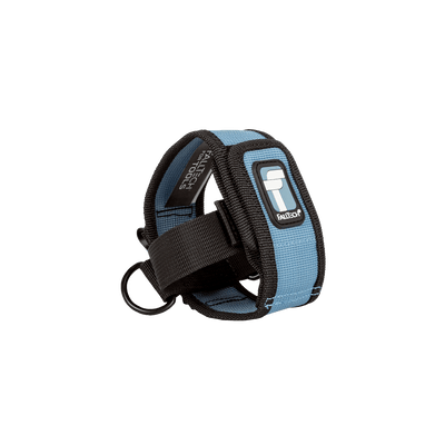FallTech Tape Measure Holder Tool Attachment - 5400A1