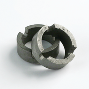 Husqvarna B828 Crown Rings for Retipping 1.250 B5500M/B828 CROWN-ONLY - 541055356
