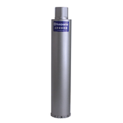 Husqvarna VARI-DRILL B80 7.000 14CT S VD BIT - Wet - 541060160