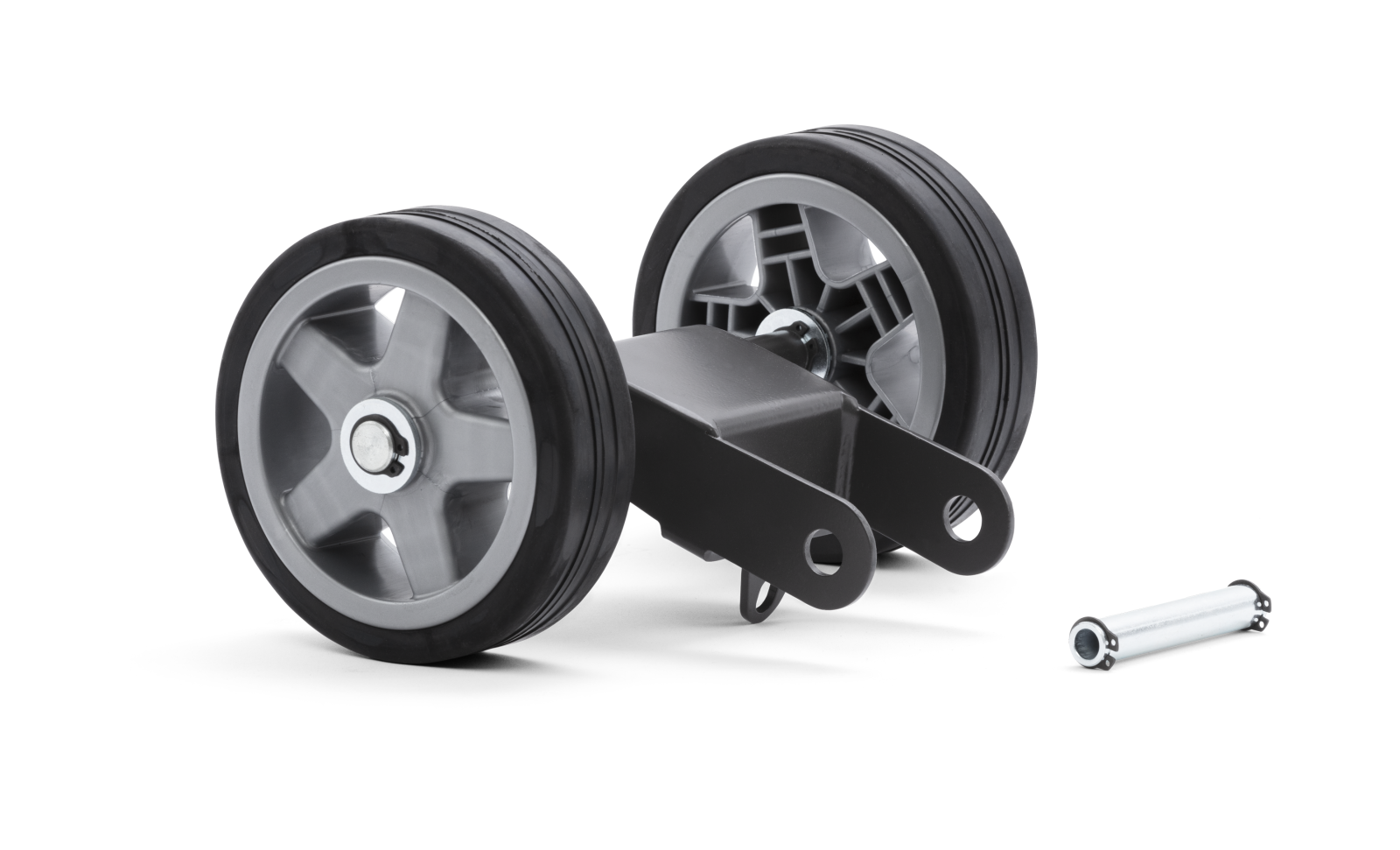 Husqvarna Wheels KIT DS 250/ 150 - 541405089