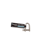 FallTech Shackle Tool Attachment - 0.4" x 0.75" - 2/pack - 5420A2