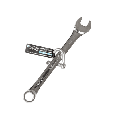 FallTech Shackle Tool Attachment - 0.5" x 1.0" - 2/pack - 5421A2