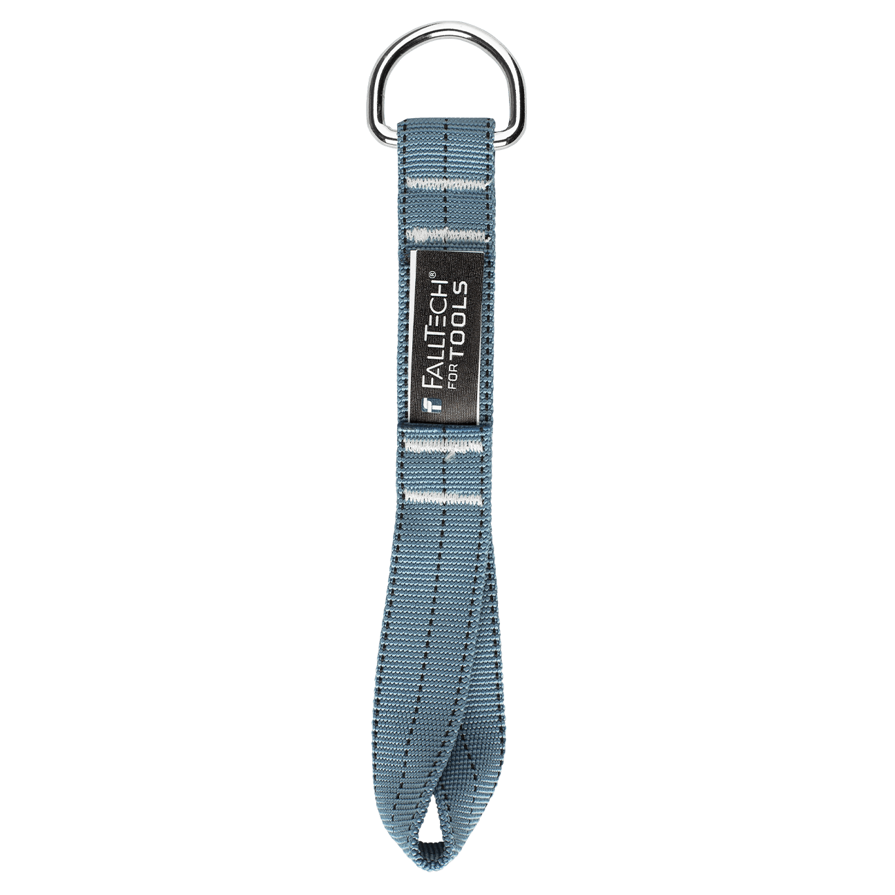 FallTech Waist Belt Cinch Anchor Attachment - 5424A10