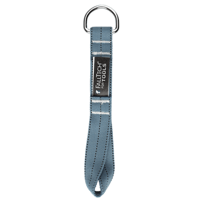 FallTech Waist Belt Cinch Anchor Attachment - 5424A10