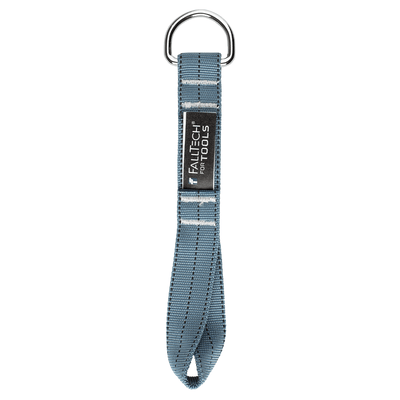 FallTech Waist Belt Cinch Anchor Attachment - 5424A10
