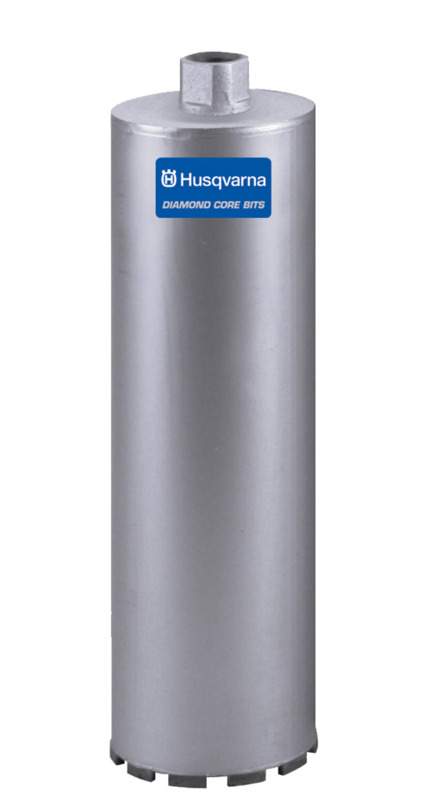 Husqvarna Banner Line Handheld 1.500 10CT B HAND HELD - Wet - 542751174