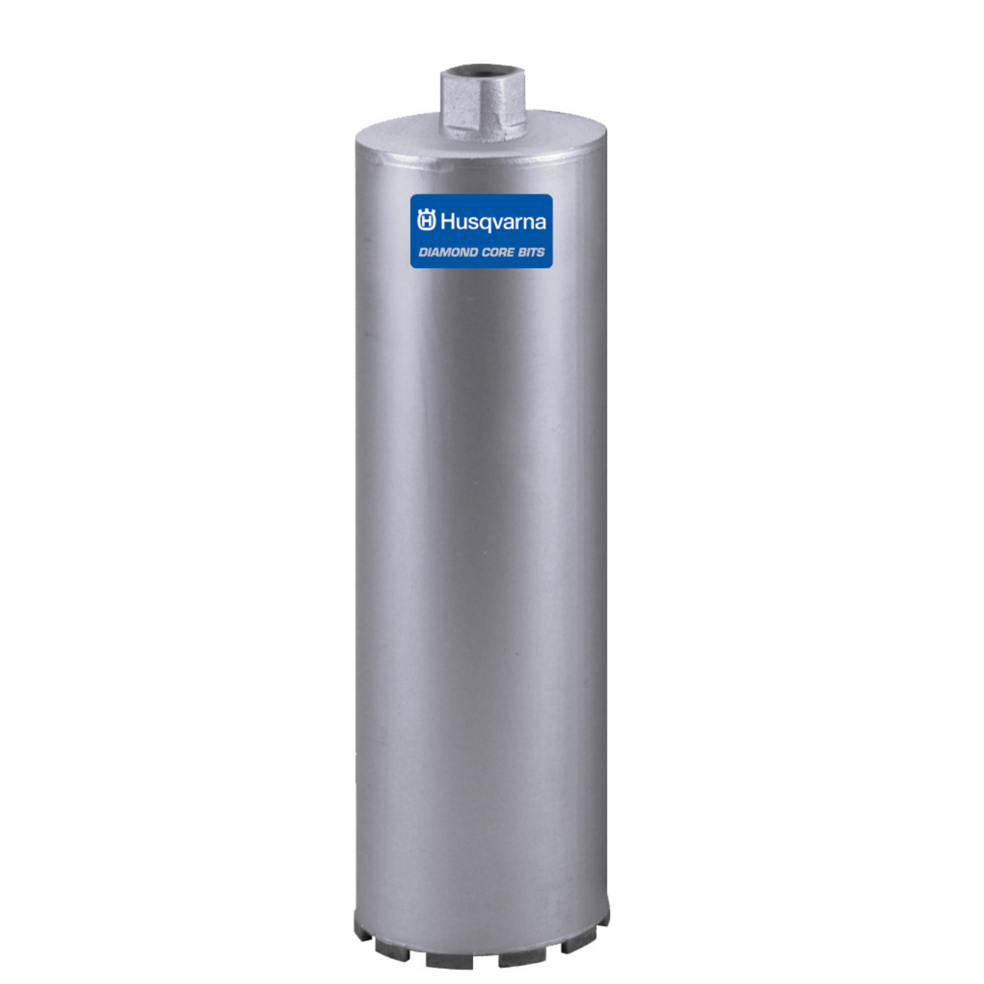 Husqvarna Banner Line Handheld 2.000 10CT B HAND HELD - Wet - 542751178