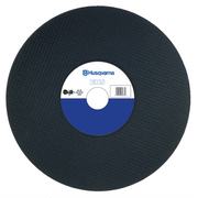 Husqvarna Blue EHS Metal 12 1/8 20mm - Dry - 542751495