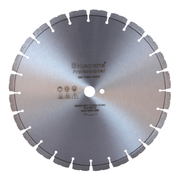 Husqvarna Professional F910C  24 155 1DP LOU F910C-4R-NN - Wet - 542758240