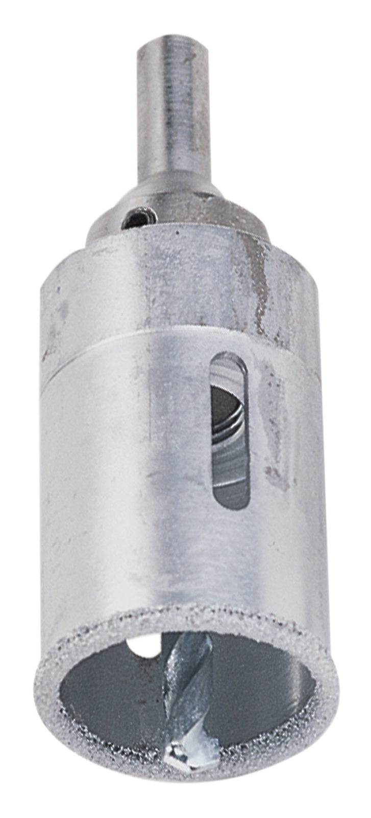 Husqvarna Dri Bit for Porcelain and Tile 1-5/8 DRY - Wet/Dry - 542761299