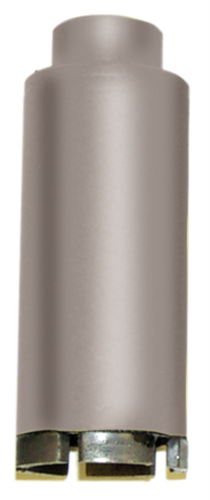 Husqvarna Segmented bits 2.250 4:OA B G-BIT - 542761367