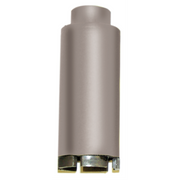 Husqvarna Segmented bits 4.000 4:OA B G-BIT - 542761369