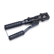 Husqvarna Hex Die MK7 Connector Crimps for Wire saws - 542766271