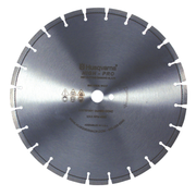 Husqvarna High Pro AOL 18 125 1DP Pro3 AOL-5R-NN - Wet - 542766563