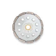 Husqvarna VARI-GRIND SINGLE H - 4" 105mm 7/8-5/8B - 542773076