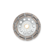 Husqvarna VARI-GRIND DOUBLE S - 4" 105mm 7/8-5/8B - 542773077