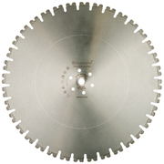 Husqvarna W1107 26 220 LYBHP W1107-NWN - Wet - 542775936