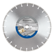 Husqvarna 14 140 1-20mmb Vari-Cut FR3 - Wet/Dry - 542777184