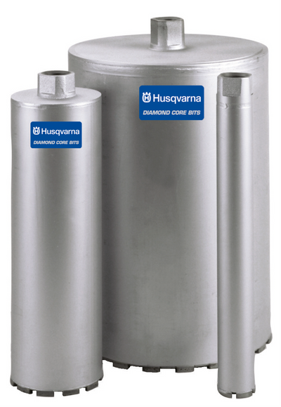 Husqvarna Banner Line General Purpose Bits 1.875 14CT S - Wet - 542780108