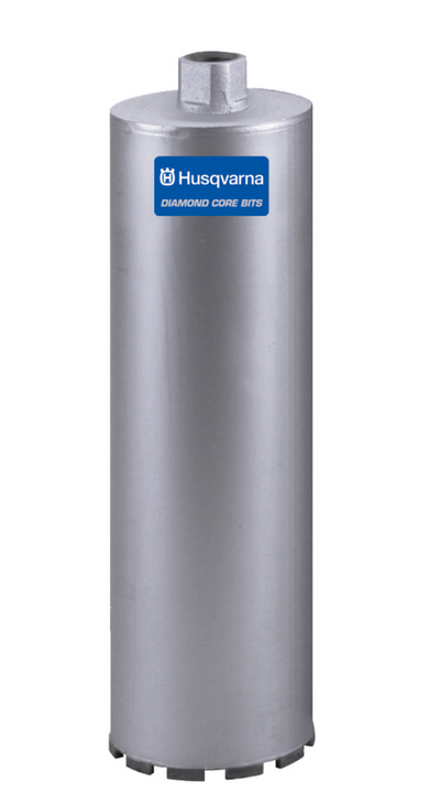 Husqvarna Banner Line Handheld 2.750 10CT B HAND HELD - Wet - 542784453