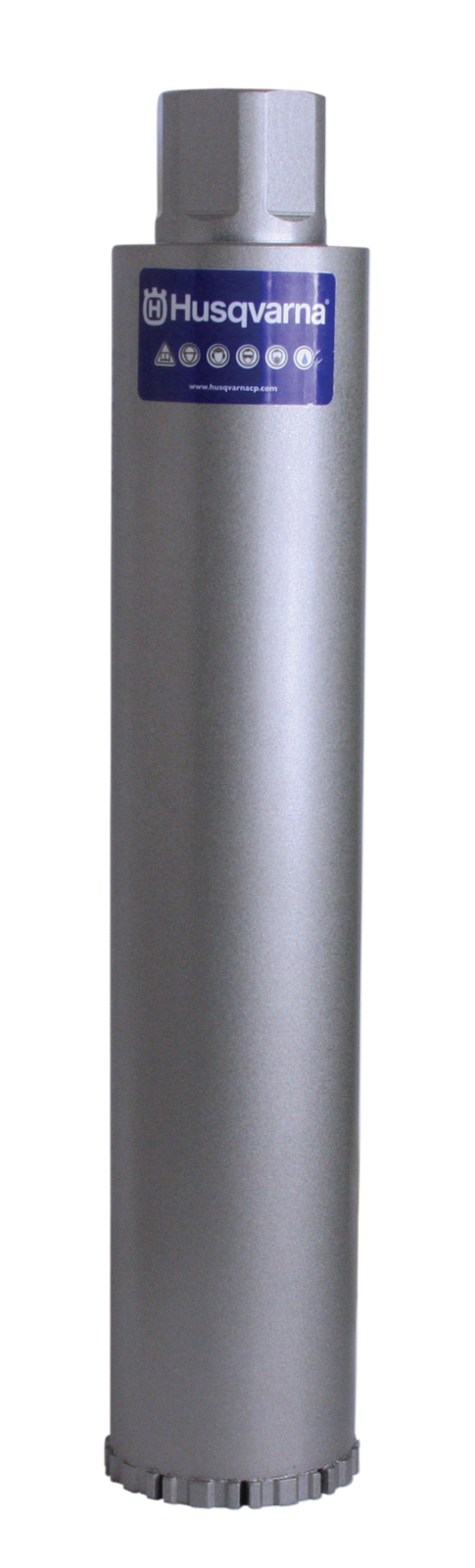 Husqvarna Millenium B610/B5300 Prestress 5.000 14CT S B610 PS C'BIT - Wet - 542787397
