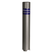 Husqvarna DRI-5 Vacuum Drill Bits 1.750 10CT S VAC - Dry - 542788263