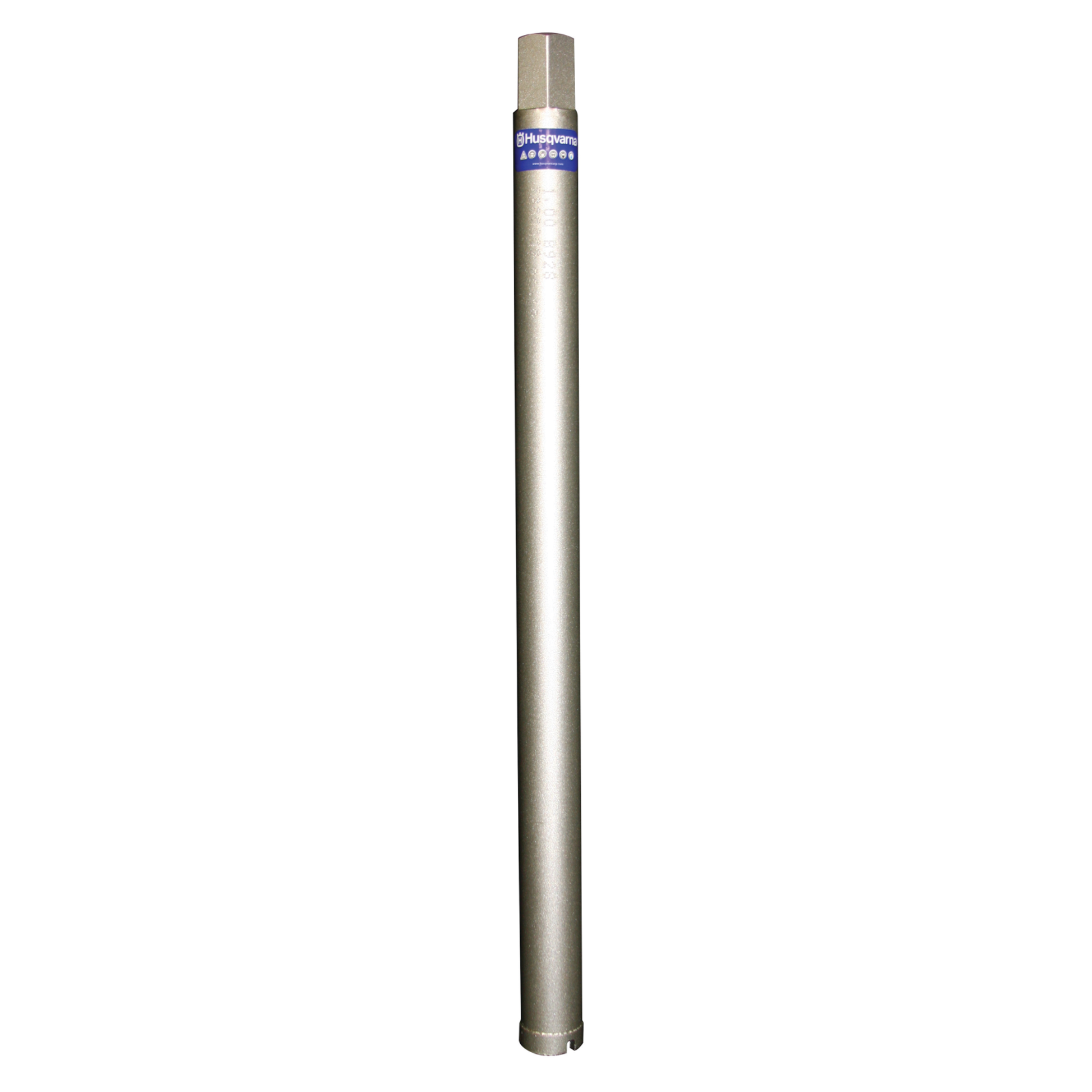 Husqvarna Professional B1420 Crown Bit Series .750 14CT B - Wet - 542788339