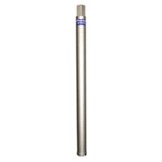 Husqvarna Professional B1420 Crown Bit Series 1.375 14CT B - Wet - 542788343