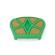 Husqvarna Elite-Polish EP 3000 D 3 Pieces - 546157008