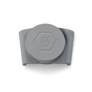 Husqvarna Elite-Polish ET  30 D 3 Pieces - 546179801