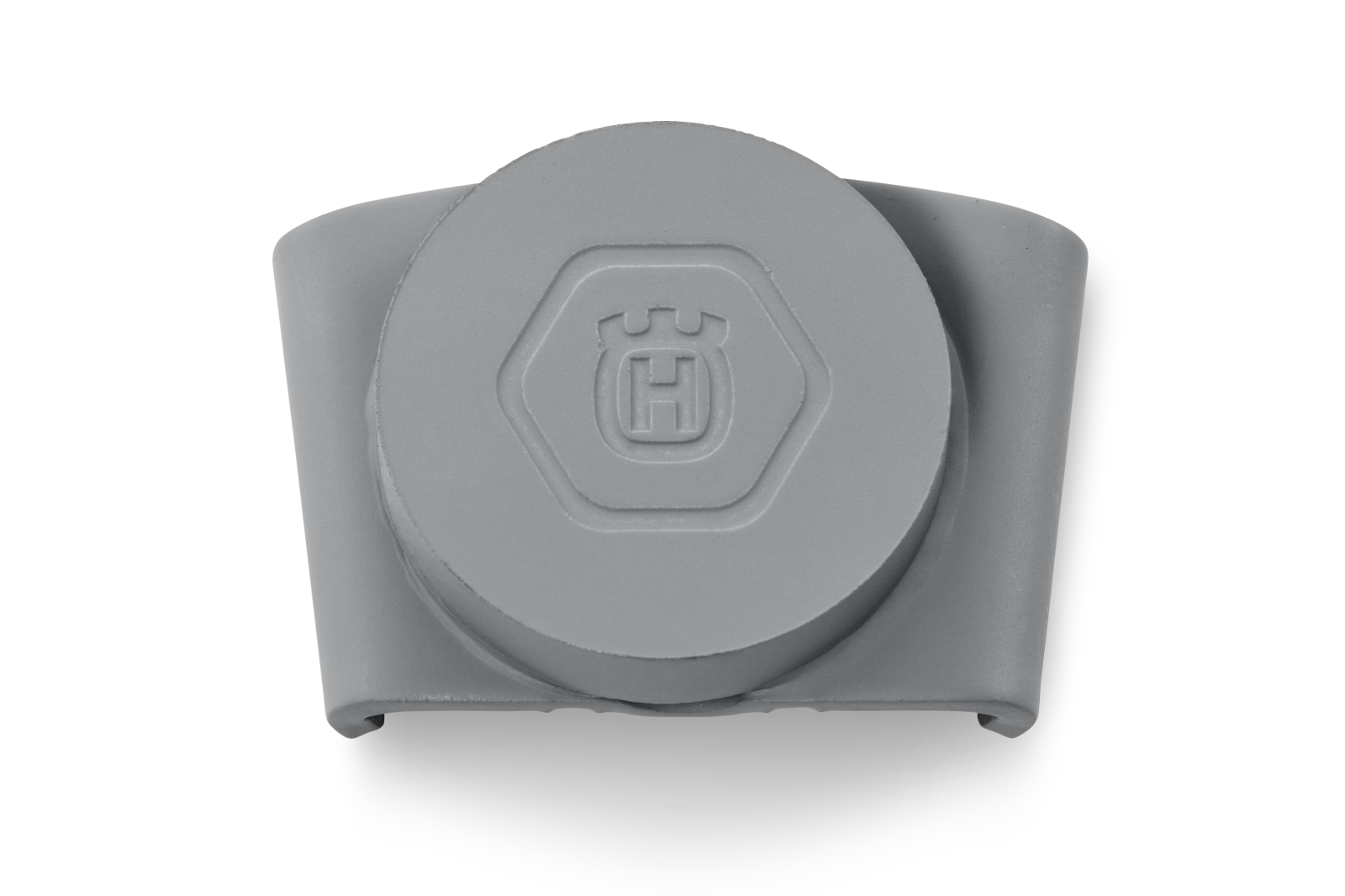 Husqvarna Elite-Polish ET  30 D 3 Pieces - 546179801