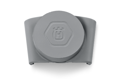 Husqvarna Elite-Polish ET 30 D 3 Pieces - 546179801