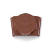 Husqvarna Elite-Polish ET  50 D 3 Pieces - 546179802