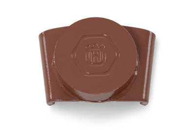 Husqvarna Elite-Polish ET 50 D 3 Pieces - 546179802