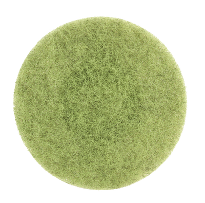 Husqvarna Elite-Polish EB 3000 D/W - 11" - 546183916