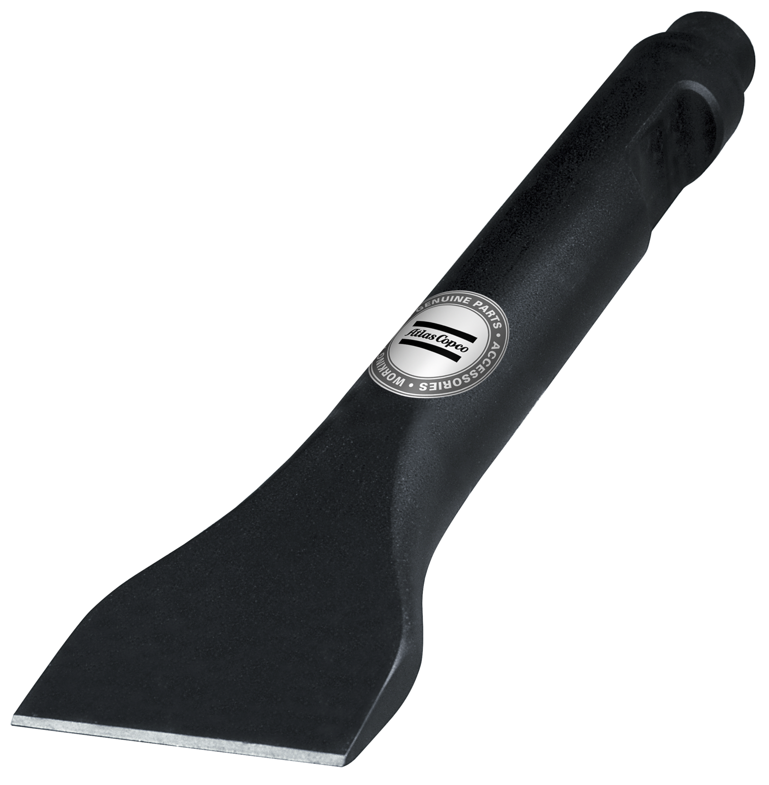Husqvarna Wide Chisel DXR SB 52 - 546222701