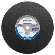 Husqvarna Vari-Disc Steel 250 3.0 25.4 - Dry - 546292101