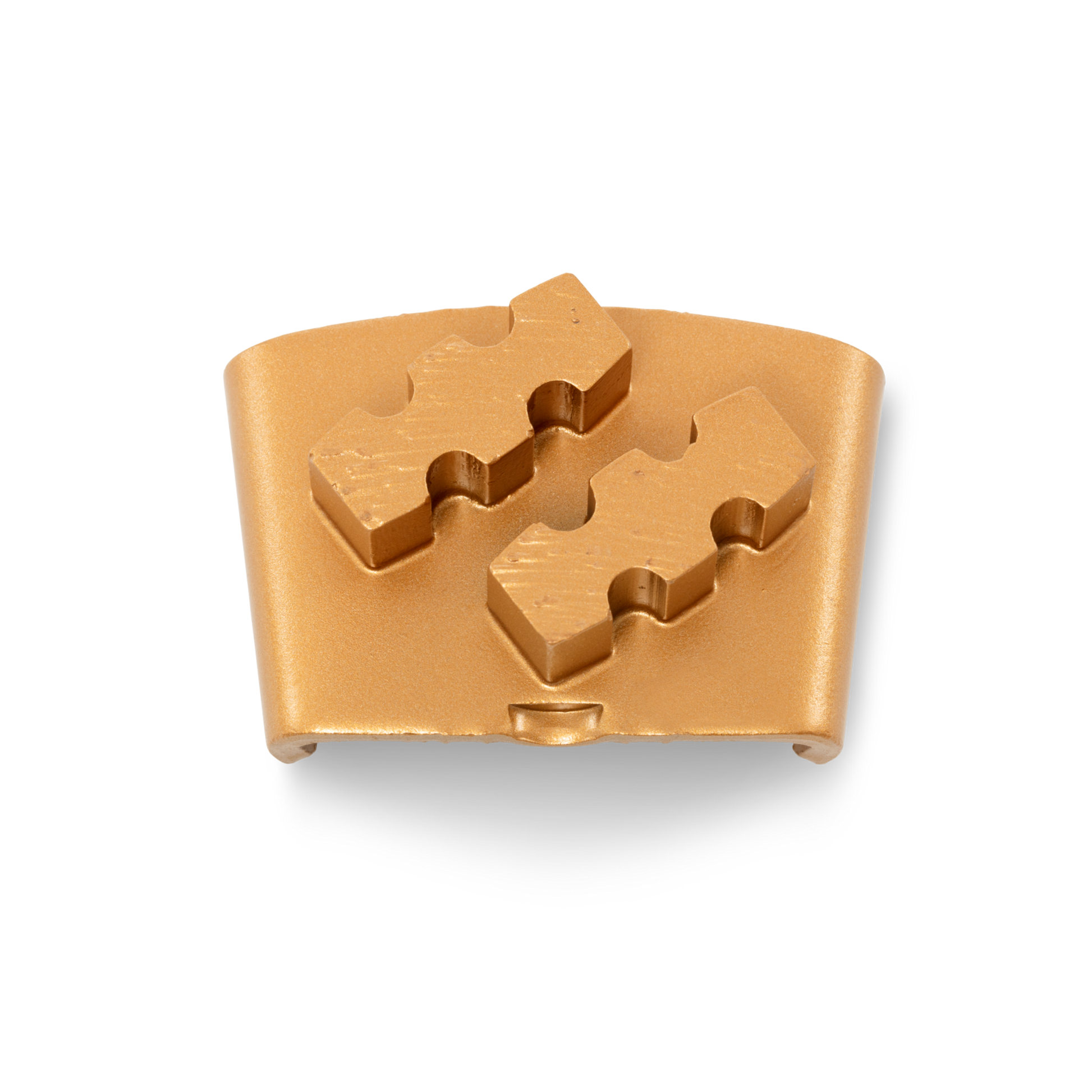 Husqvarna Elite-Grind EZ XS25 DS  3 Pieces - 546329101
