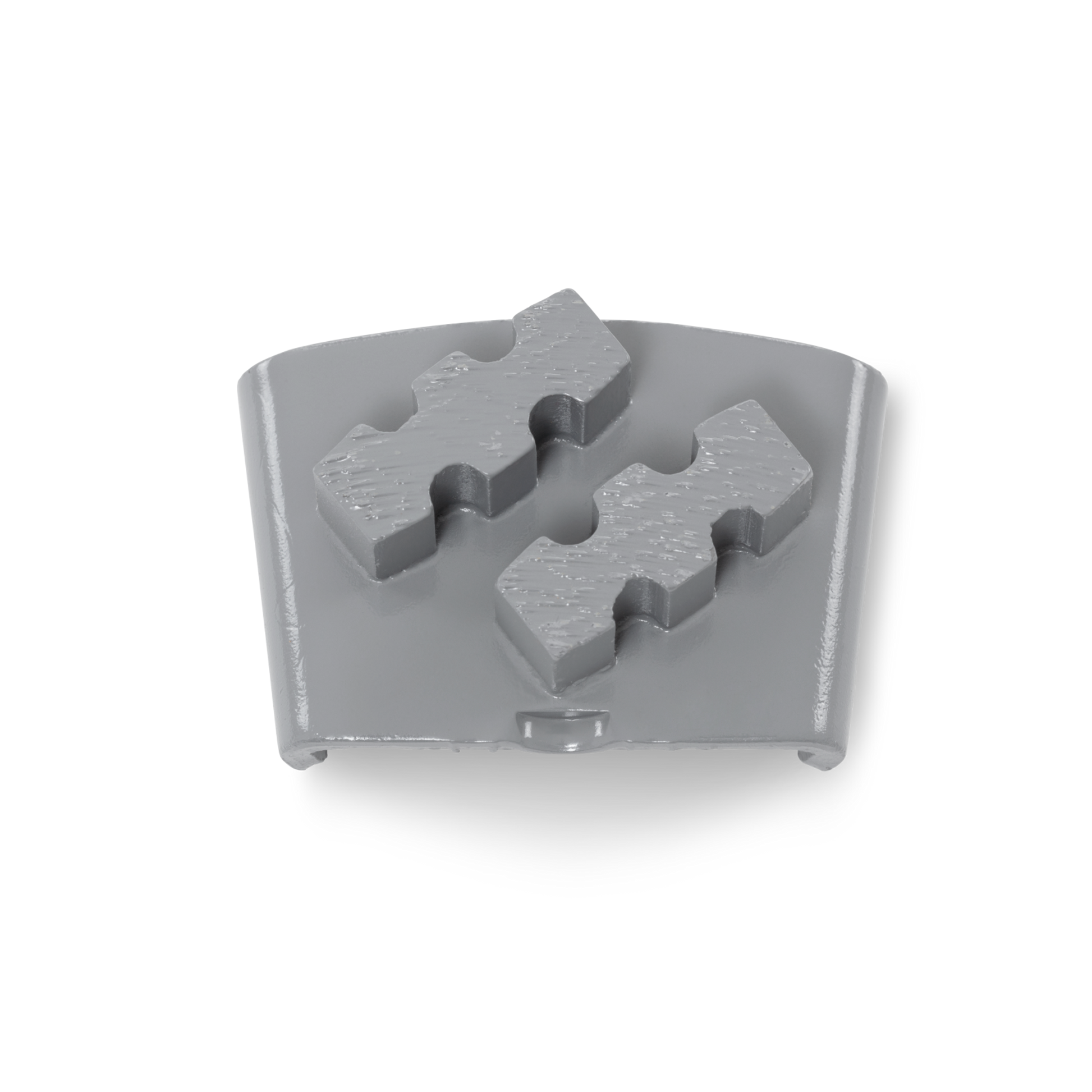 Husqvarna Elite-Grind EZ XS30 DS  3 Pieces - 546329102