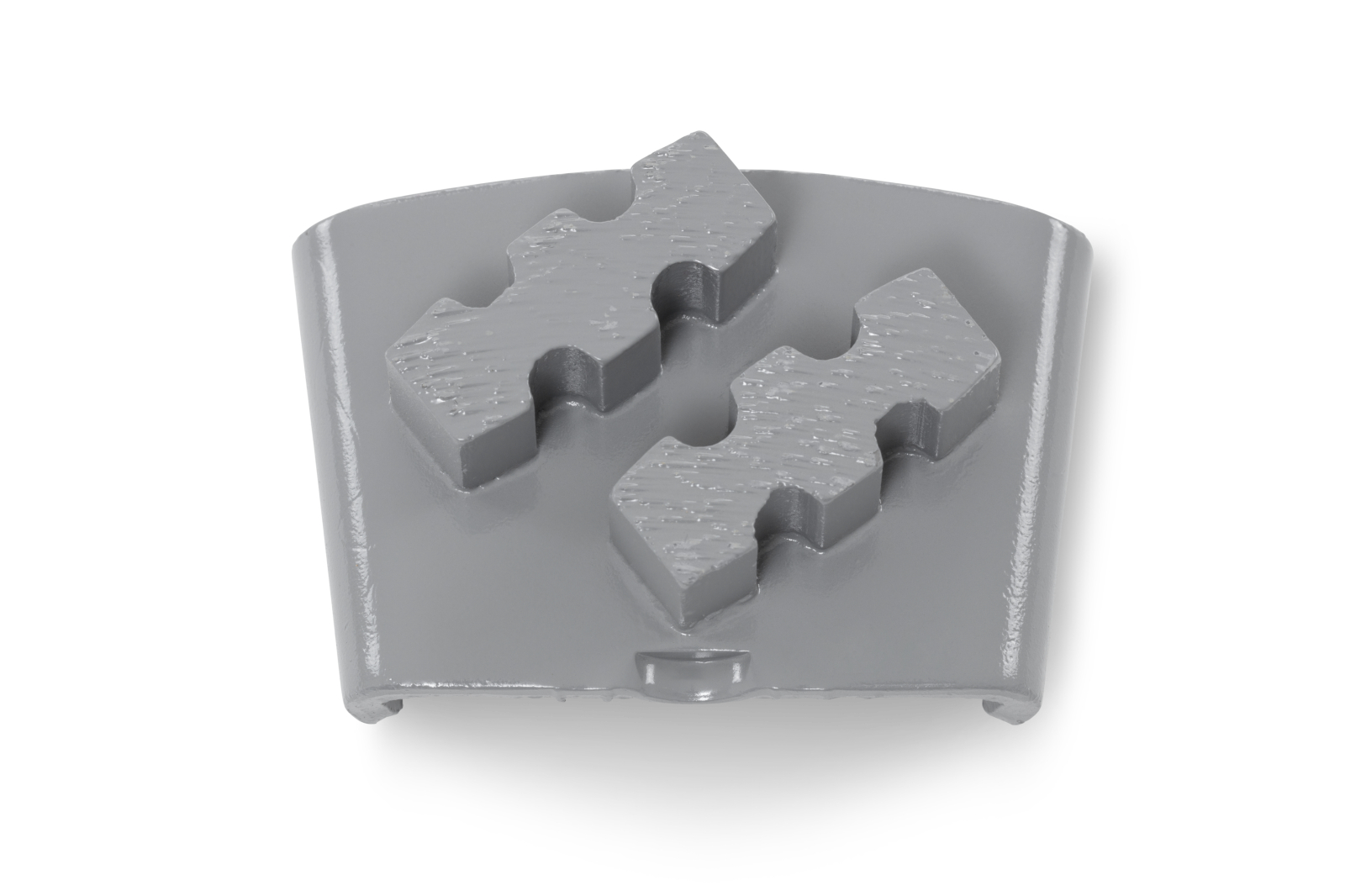 Husqvarna Elite-Grind EZ XS30 DS  3 Pieces - 546329102
