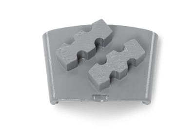 Husqvarna Elite-Grind EZ XS30 DS 3 Pieces - 546329102