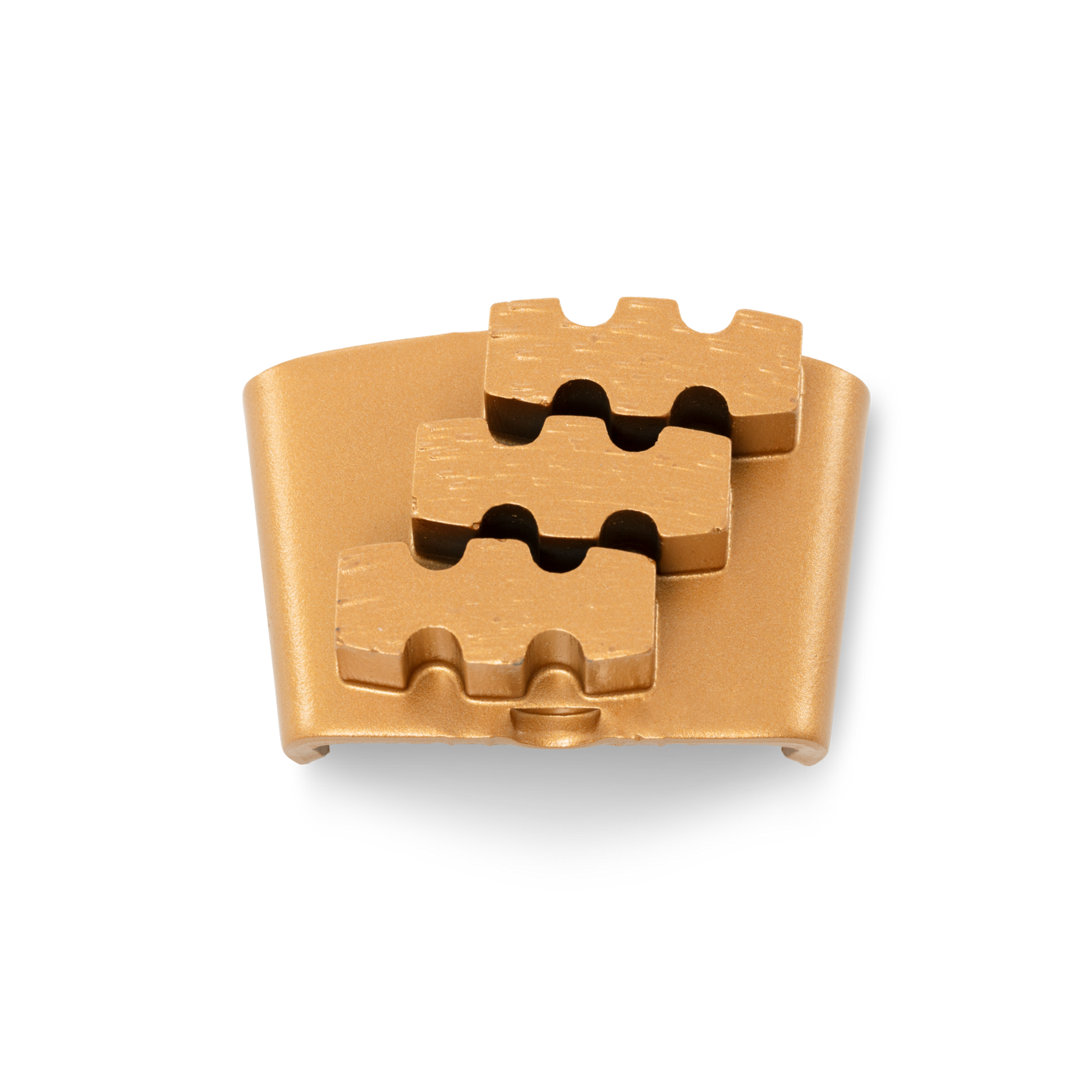 Husqvarna Elite-Grind EZ XS25 TS 3 Pieces - 546329103