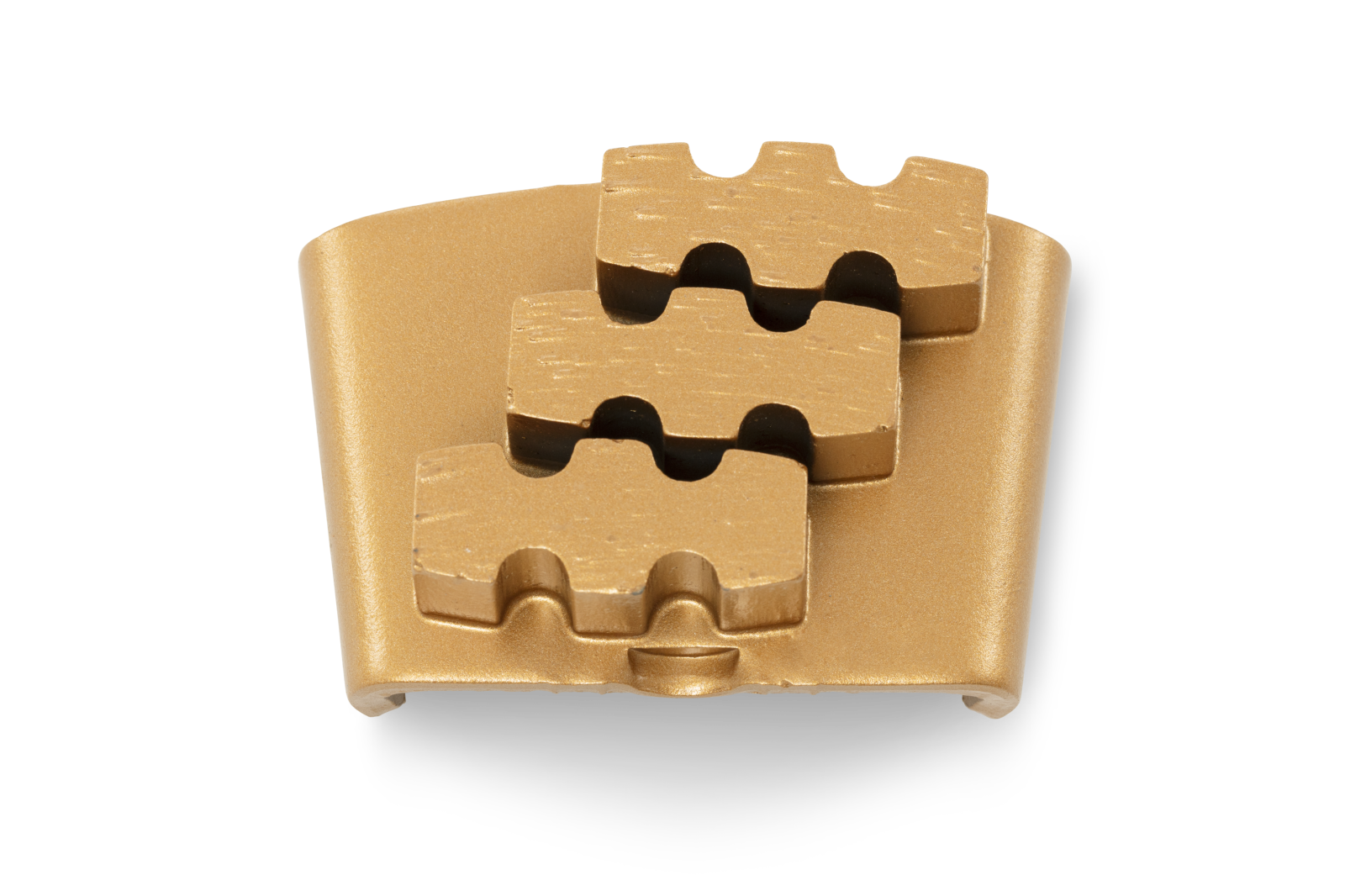 Husqvarna Elite-Grind EZ XS25 TS 3 Pieces - 546329103