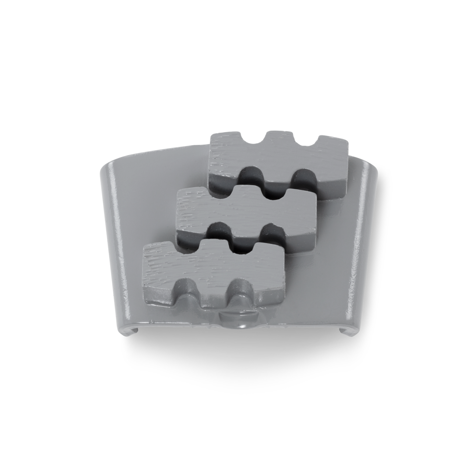 Husqvarna Elite-Grind EZ XS30 TS 3 Pieces - 546329104