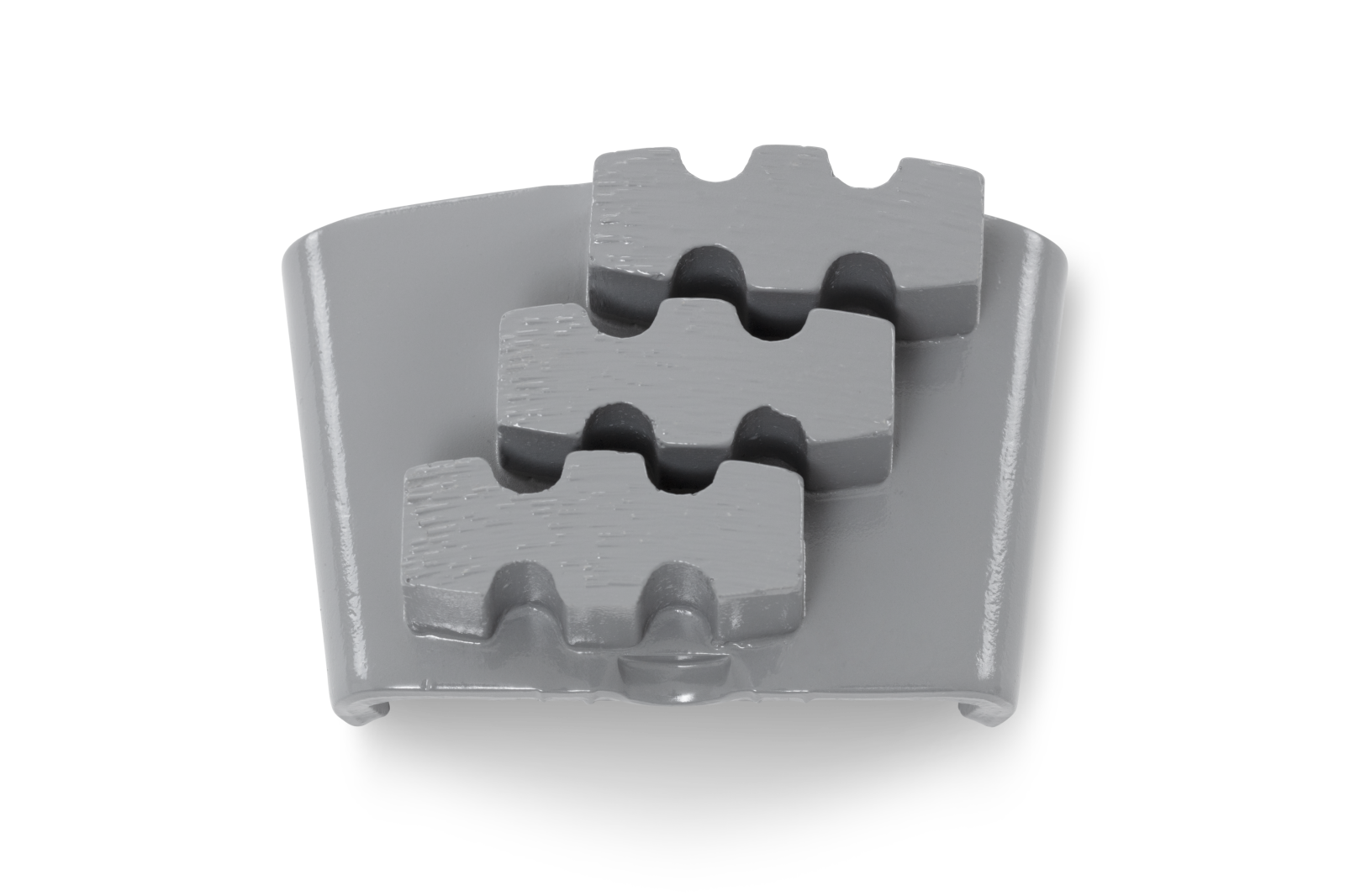 Husqvarna Elite-Grind EZ XS30 TS 3 Pieces - 546329104