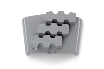 Husqvarna Elite-Grind EZ XS30 TS 3 Pieces - 546329104