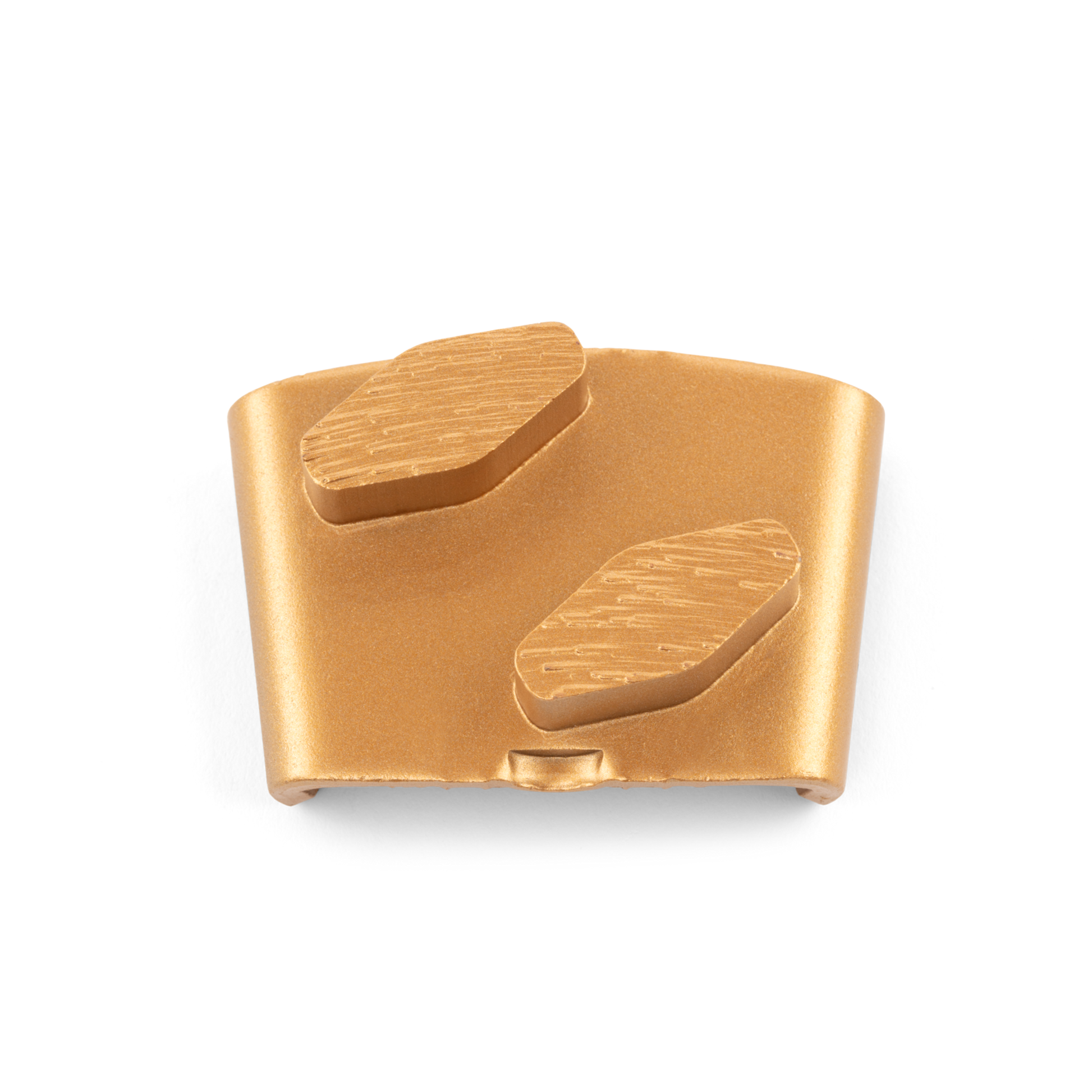 Husqvarna Vari-Grind EZ S25 DS  3 Pieces - 546332301