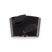 Husqvarna Vari-Grind EZ S100 DS  3 Pieces - 546332303