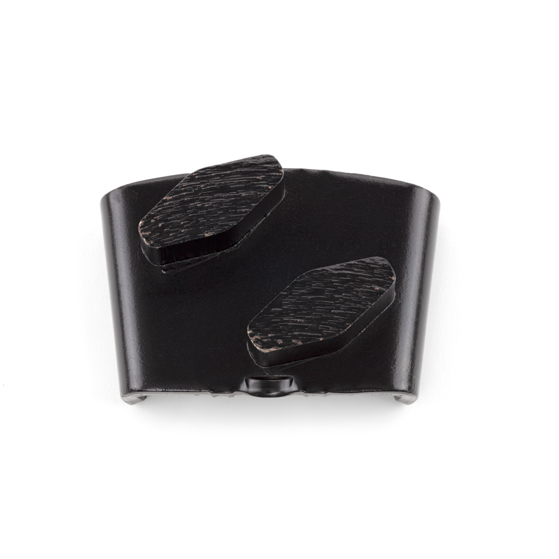Husqvarna Vari-Grind EZ S100 DS  3 Pieces - 546332303