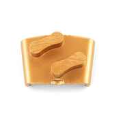 Husqvarna Vari-Grind EZ M25 DS  3 Pieces - 546332401